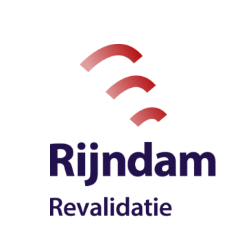 Rijndam Revalidatiecentrum