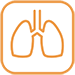 Gezondheidsmeter PGO Astma