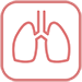 Gezondheidsmeter COPD