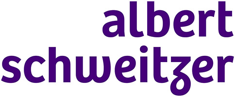 Albert Schweitzer Ziekenhuis