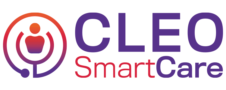 CLEO Smartcare