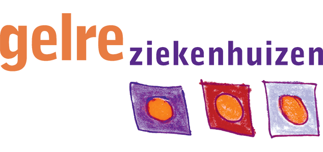 Gelre Ziekenhuizen