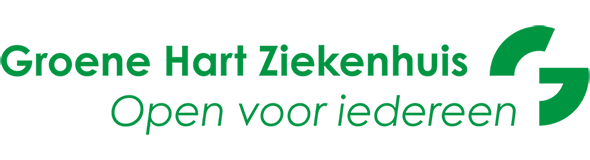 Groene Hart Ziekenhuis MSmonitor