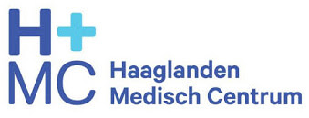 Haaglanden Medisch Centrum