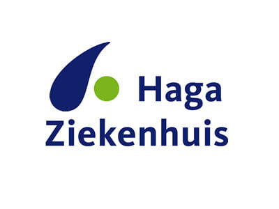 Isala Ziekenhuis