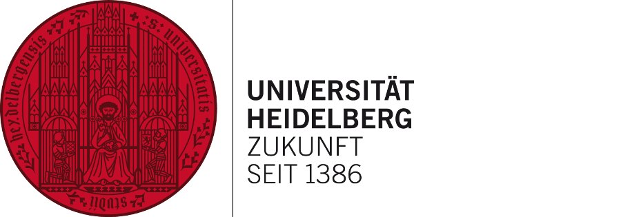 Heidelberg University