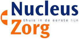 Nucleus Zorggroep