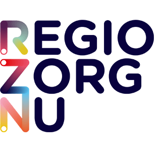 RegioZorgNU