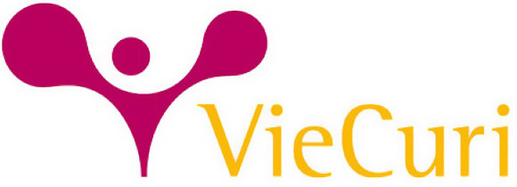 VieCuri logo
