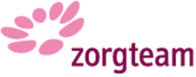 Zorgteam