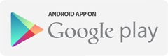 Google Play store link URinControl