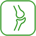 Logo Osteoporose