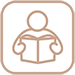 Logo Hartfalen