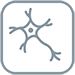 Logo MS Risk app