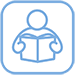 Logo eLearning Thiosix