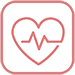 Gezondheidsmeter_cardiologie