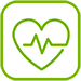 Gezondheidsmeter_Telemonitoring_cardiologie