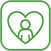 Gezondheidsmeter_fysiotherapie Gezondheidsmeter_fysiotherapie