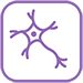 Logo Parkinson MCL