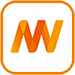 Logo MS Noordwest Ziekenhuisgroep