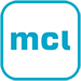 Logo MS MCL