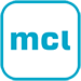 Logo Geheugenpoli MCL