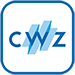 Logo MS CWZ