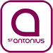 Logo MS St. Antonius