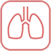 Logo COPD