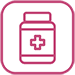 Logo Therapienter
