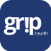 Grip module logo