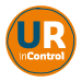 URinControl logo