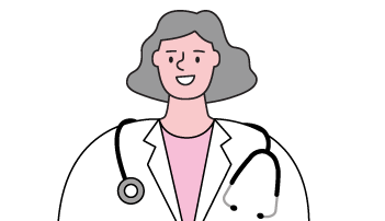 Prof. Dr. Sophia de Rooij, voorzitter Raad van Bestuur Ziekenhuis Amstelland