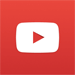 Youtube icon