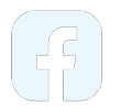 Facebook icon