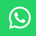 Chat on WhatsApp