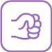 Logo GRIP