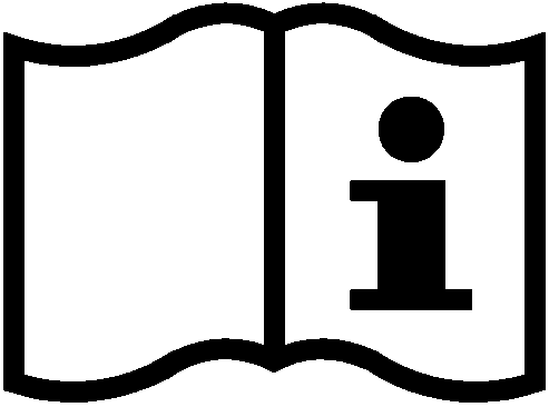 instructies voor gebruik