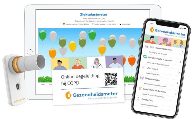 Gezondheidsmeter_Telemonitoring_longziekten