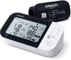 OMRON M7 (2020)