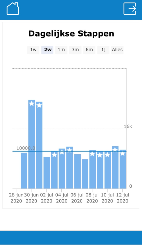 Gezondheidsmeter_Fitbit