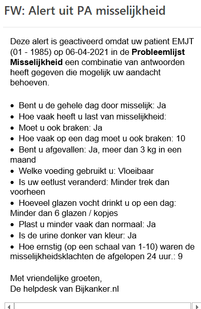 Gezondheidsmeter_MEDICATIE_DOSSIER_alerts