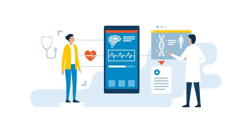 Gezondheidsmeter_voor_iedereen