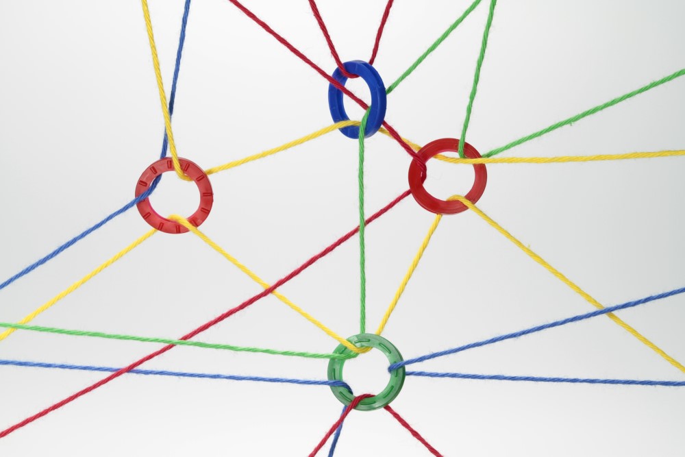 Gezondheidsmeter_zorgnetwerk Gezondheidsmeter_zorgnetwerk