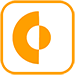 Gezondheidsmeter