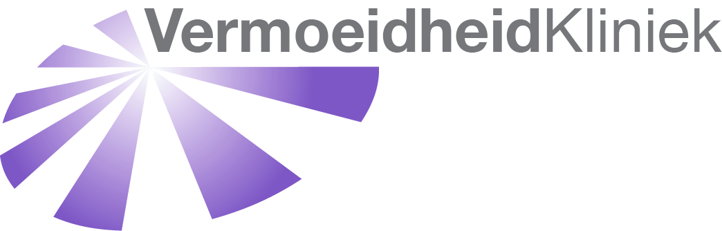 Logo Vermoeidheidskliniek